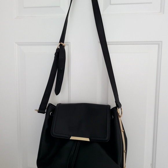 ALDO Black Women's Bag - Picture 3 of 14